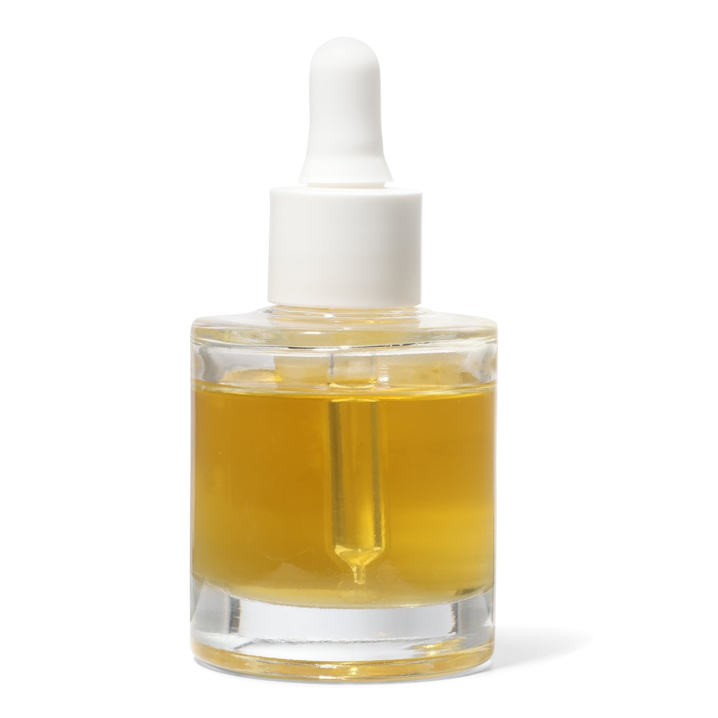 RAW ALCHEMY Castor Oil for Face & Hair