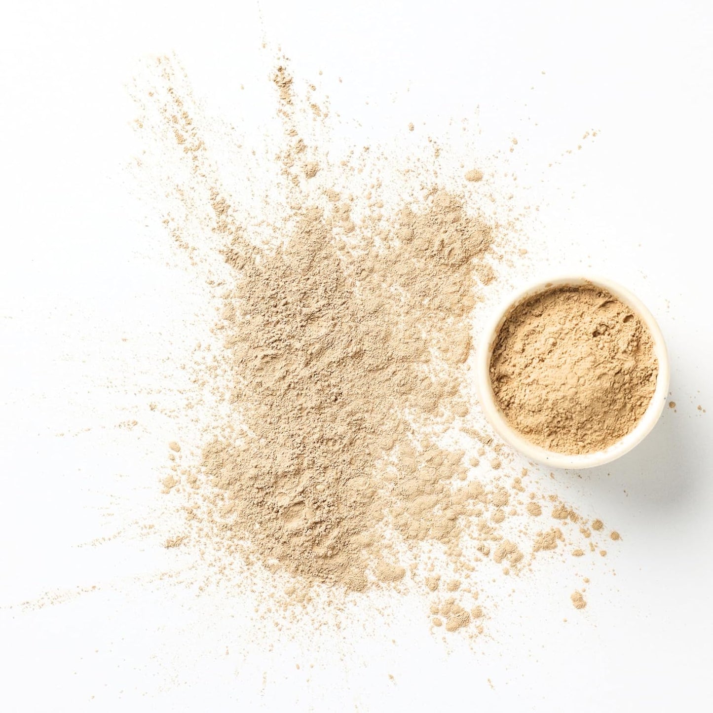 Raw Alchemy Organic Amla Powder 100 g (Indian Gooseberry) – Vitamin-C Hair Growth & Skin Brightening Herb