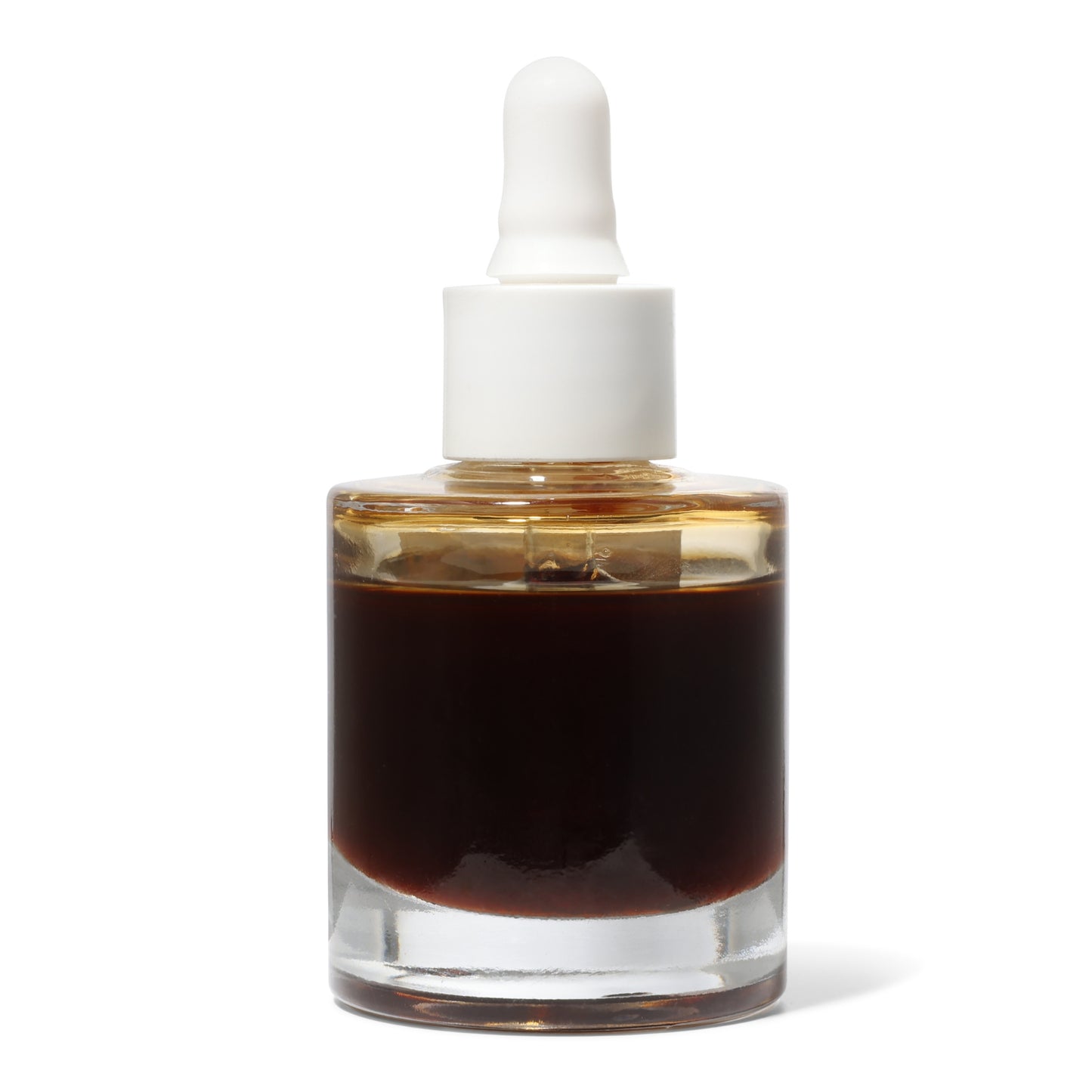 RAW ALCHEMY Neem Hair & Skin Oil