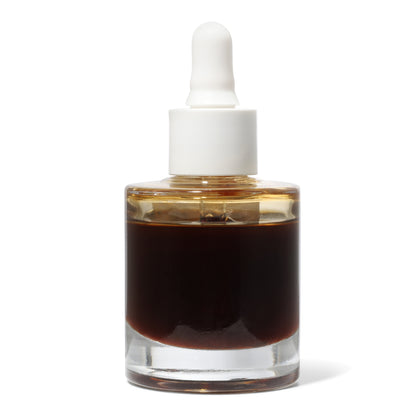 RAW ALCHEMY Neem Hair & Skin Oil