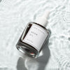 Pure Neem Oil for Hair & Skin — Cold-Pressed, 100% Natural