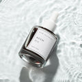 Pure Neem Oil for Hair & Skin — Cold-Pressed, 100% Natural | Raw Alchemy