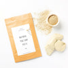 100% Natural Multani Mitti Powder 250 g (Fuller’s Earth)