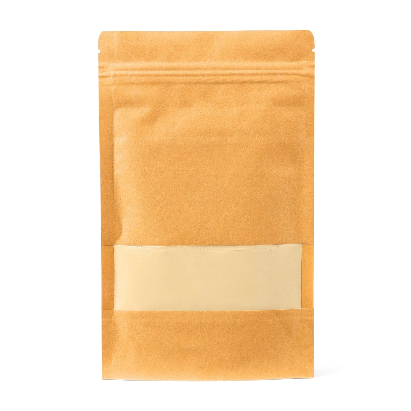 Raw Alchemy 100% Natural Multani Mitti Powder 250 g (Fuller’s Earth) – Deep-Cleansing Clay for Oily Skin, Blackheads & Tan