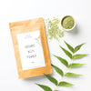Organic Neem Leaf Powder 100 g