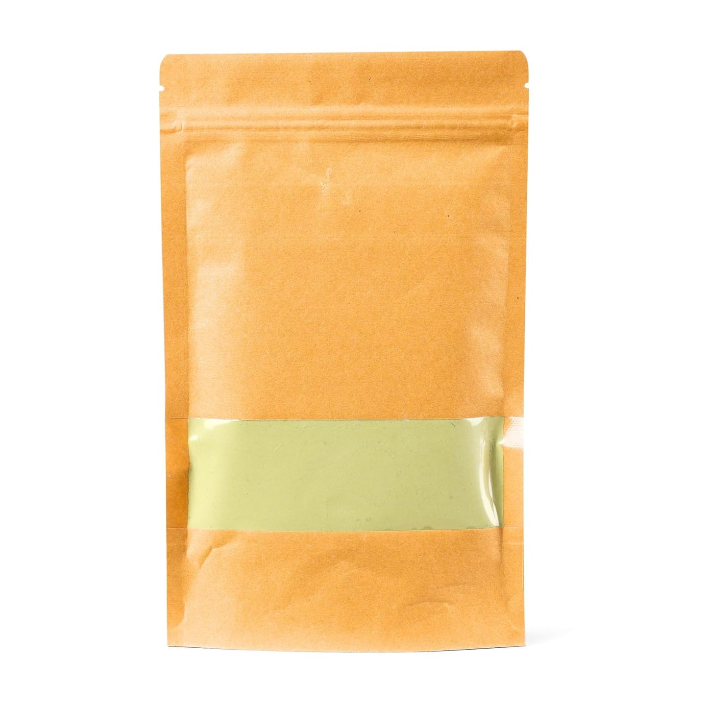Raw Alchemy Organic Neem Leaf Powder (100g) — product gallery image 3 of 5