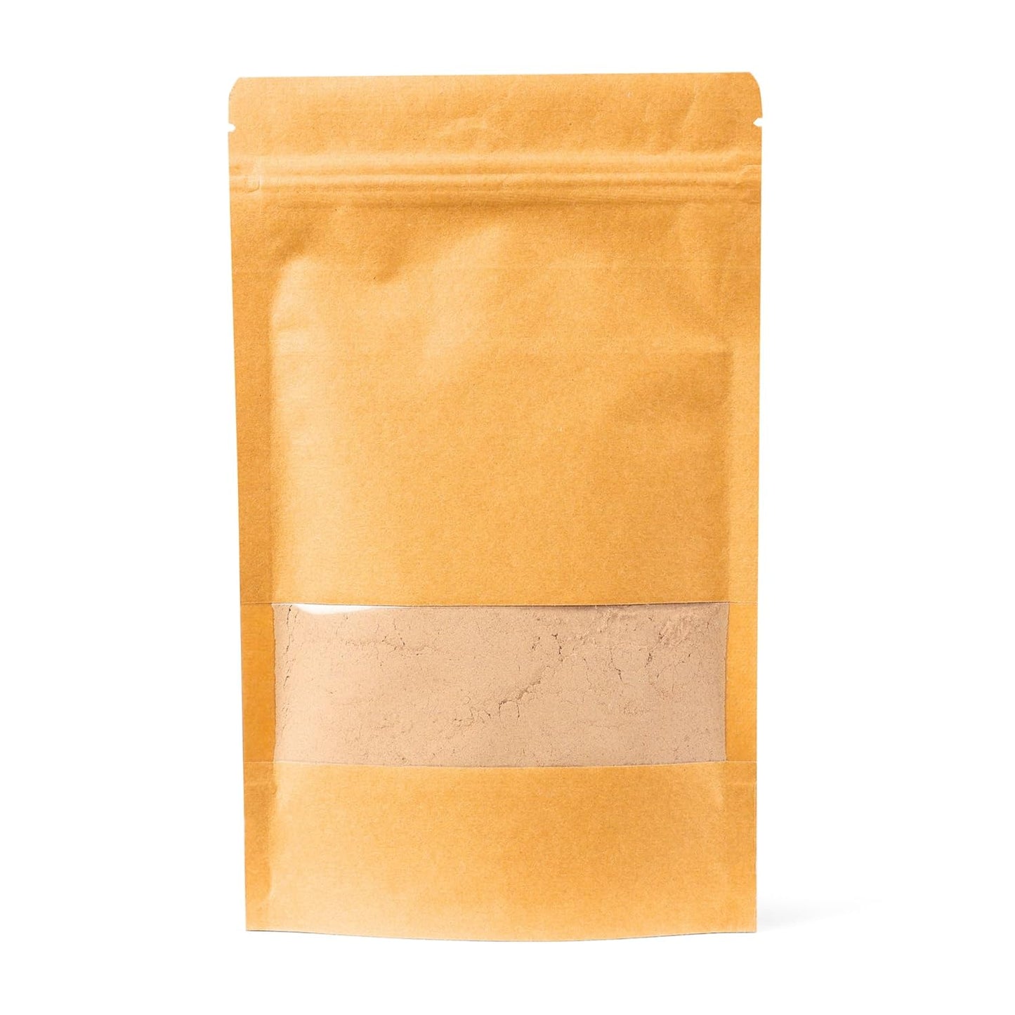 Raw Alchemy 100% Natural Sandalwood (Chandan) Powder 100 g – Face Pack for Glowing Skin & Tan Removal