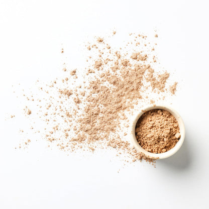 Raw Alchemy 100% Natural Sandalwood (Chandan) Powder 100 g – Face Pack for Glowing Skin & Tan Removal