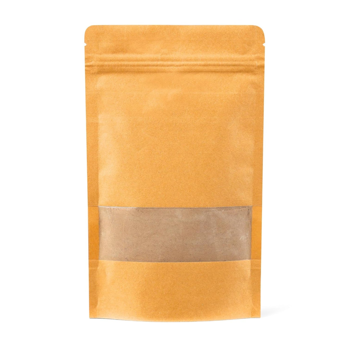 Raw Alchemy Organic Shikakai Powder 100 g – Herbal Shampoo for Hair Growth & Dandruff Relief