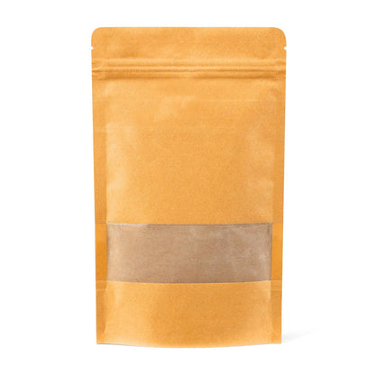 Raw Alchemy Organic Shikakai Powder 100 g – Herbal Shampoo for Hair Growth & Dandruff Relief