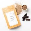 Organic Shikakai Powder 100 g