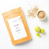 Organic Amla Powder 100 g (Indian Gooseberry)