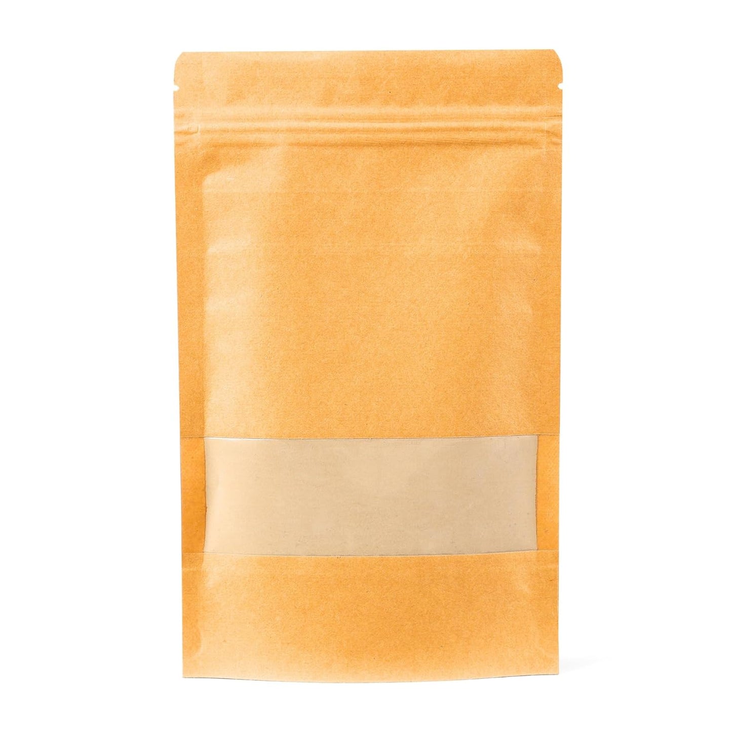 Raw Alchemy Organic Amla Powder 100 g (Indian Gooseberry) – Vitamin-C Hair Growth & Skin Brightening Herb