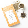 Organic Bhringraj Powder 100 g