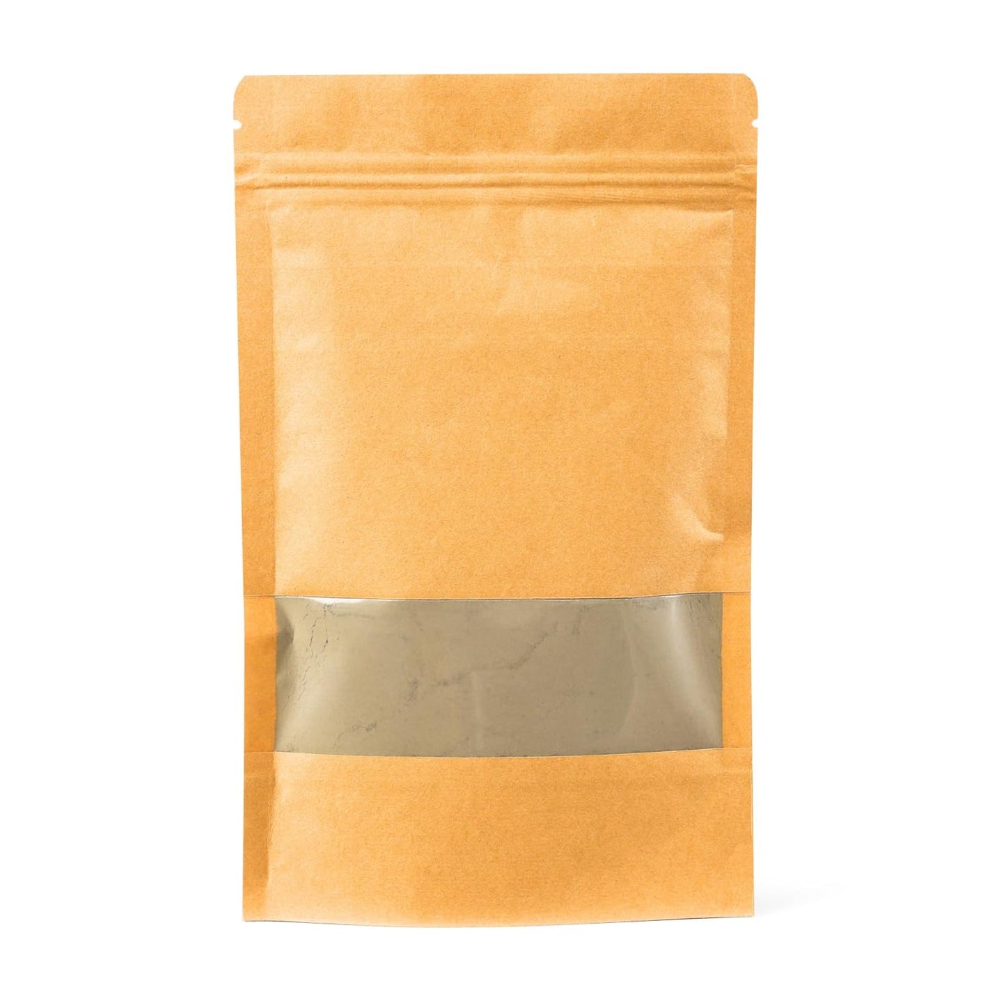 Raw Alchemy Organic Bhringraj Powder 100 g – Ayurvedic Hair Growth & Grey Delay Herb