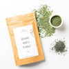 Organic Indigo Powder 100 g