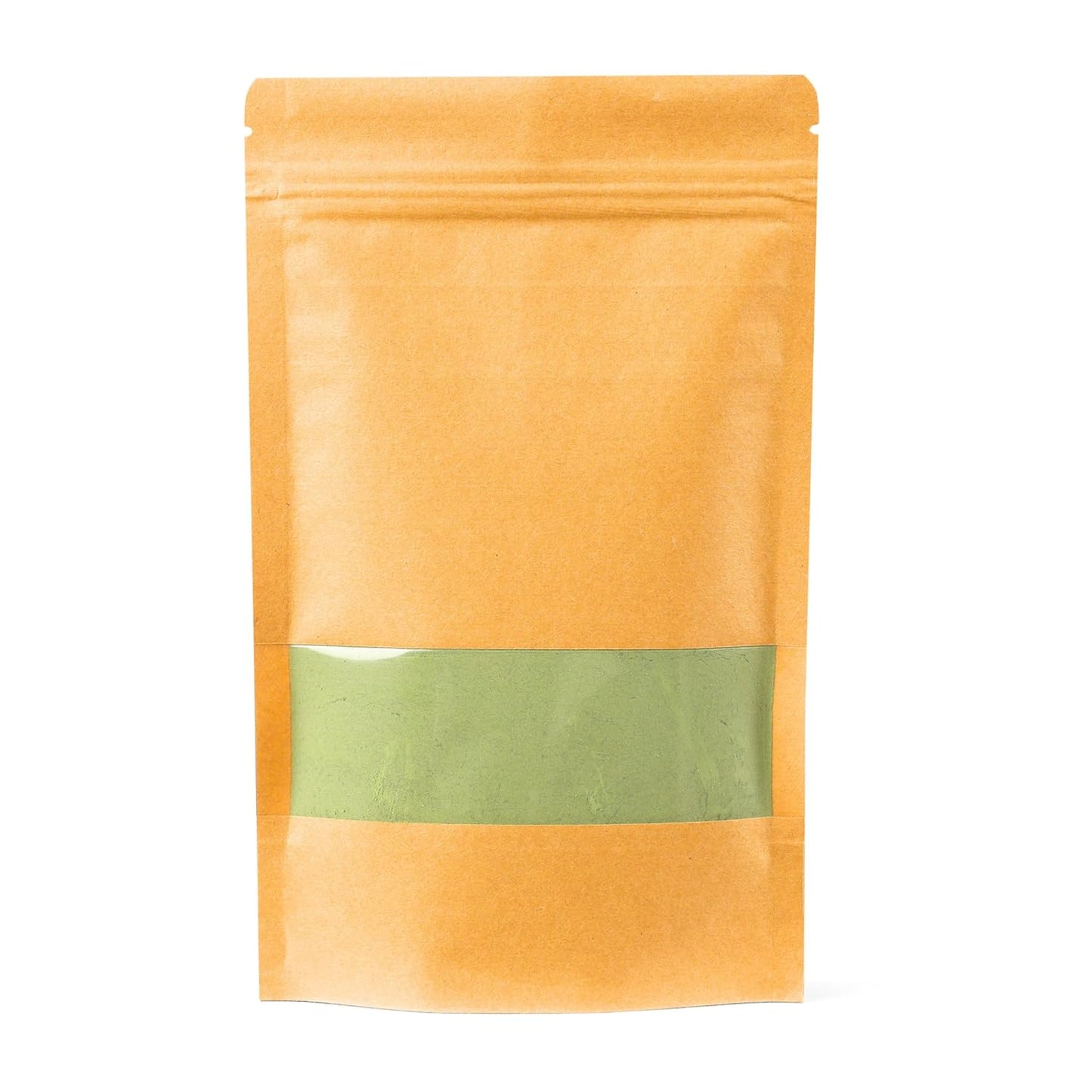 Raw Alchemy Organic Indigo Powder 100 g – Natural Black Hair Dye (No PPD/Ammonia)