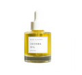 Raw Alchemy 100% Pure Cold-Pressed Jojoba Oil for Face | Natural Face Oil for Oily, Acne-Prone & Sensitive Skin