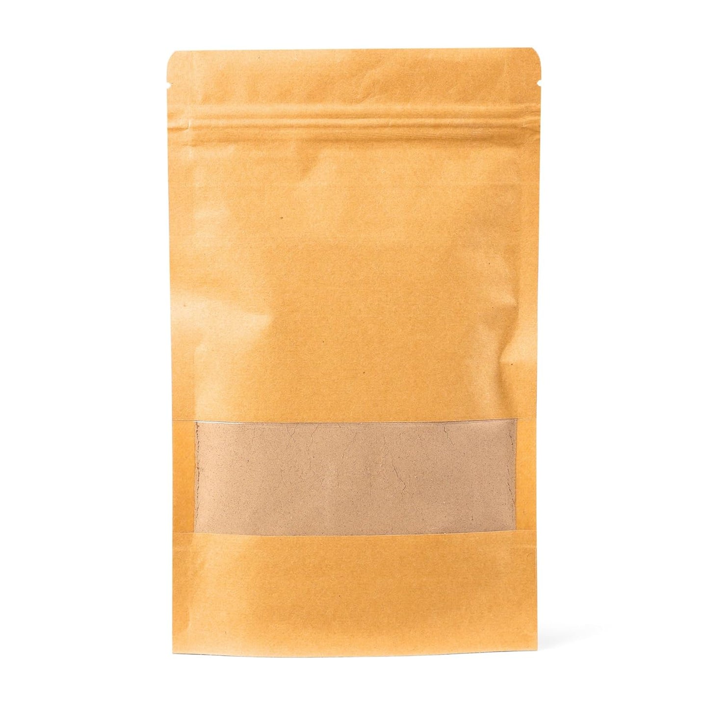 Raw Alchemy Organic Reetha (Soapnut) Powder 100 g – Gentle Natural Shampoo & Conditioner