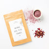 Rose Petal Powder 100 g