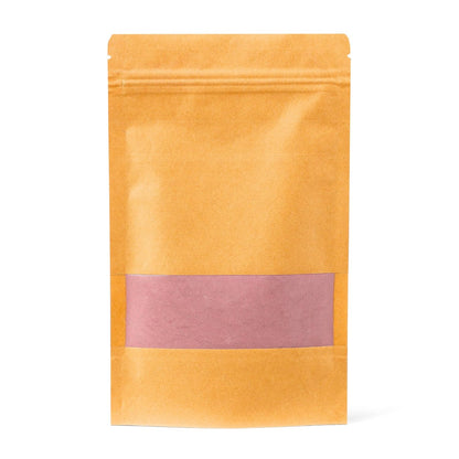 Raw Alchemy Rose Petal Powder 100 g – Natural Skin Toner & Cooling Face Pack